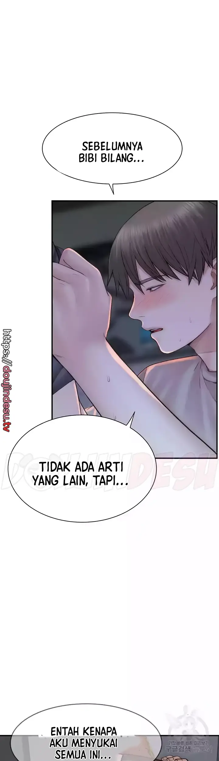 image-komik-mom-addiction-chapter-24-8/68