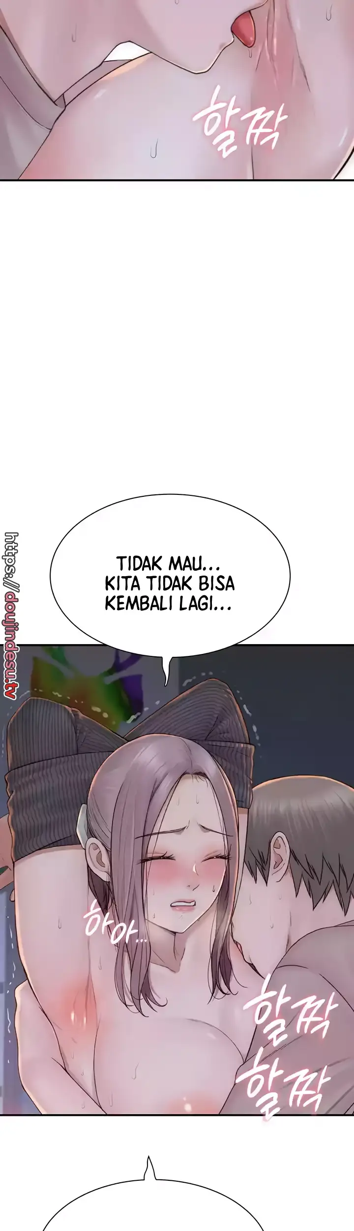image-komik-mom-addiction-chapter-24-11/68