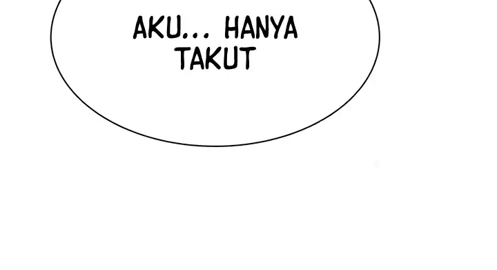 image-komik-mom-addiction-chapter-24-12/68