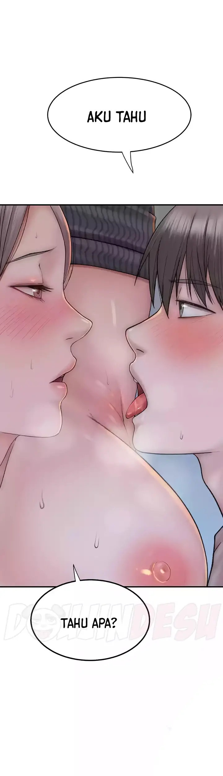 image-komik-mom-addiction-chapter-24-13/68