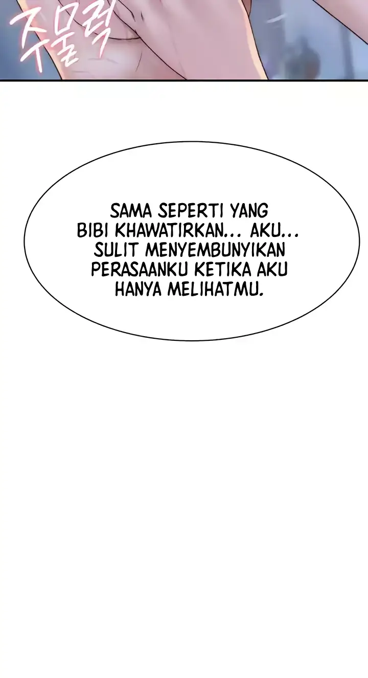 image-komik-mom-addiction-chapter-24-15/68