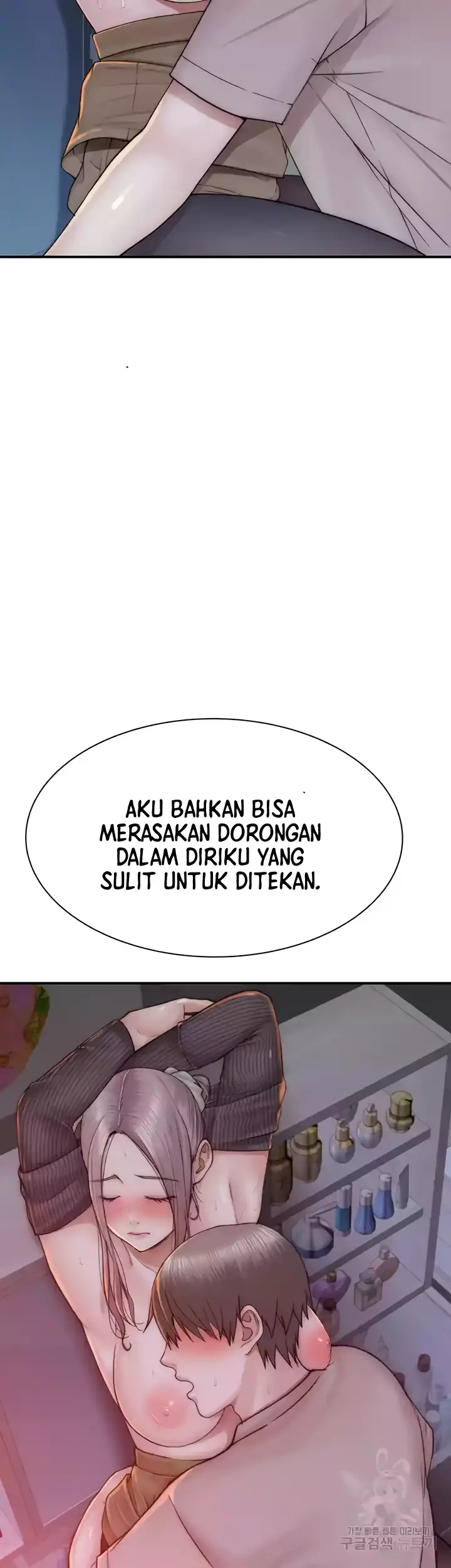 image-komik-mom-addiction-chapter-24-17/68