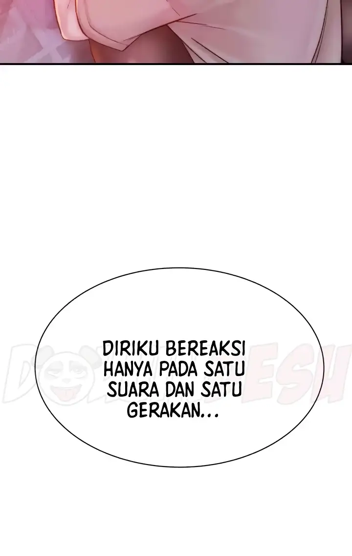 image-komik-mom-addiction-chapter-24-18/68