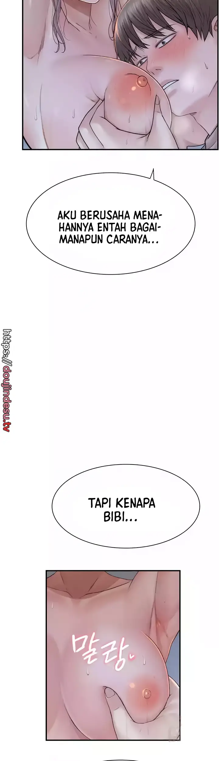 image-komik-mom-addiction-chapter-24-20/68