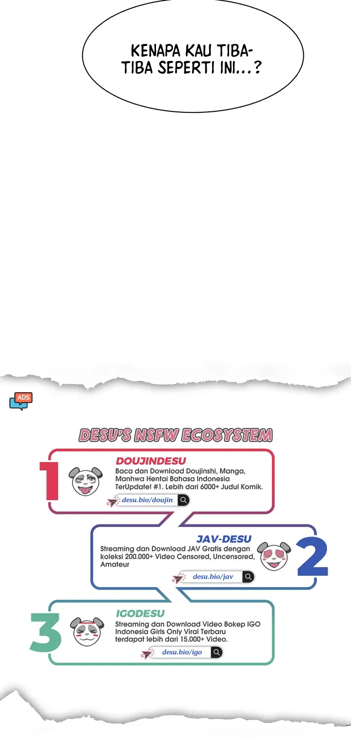 image-komik-mom-addiction-chapter-24-21/68