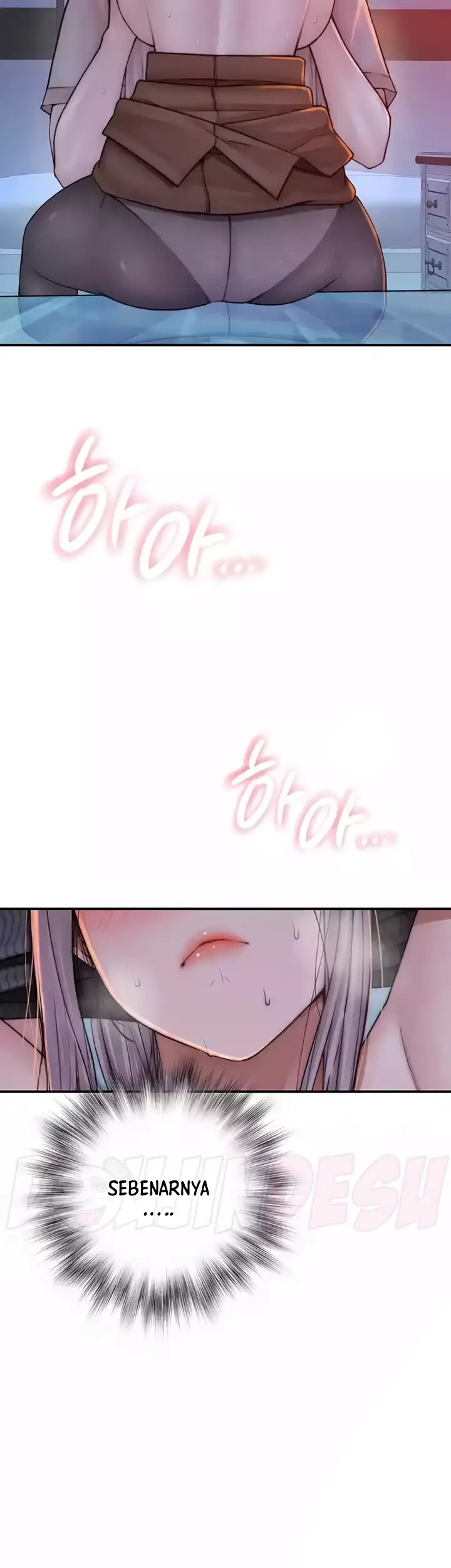 image-komik-mom-addiction-chapter-24-23/68