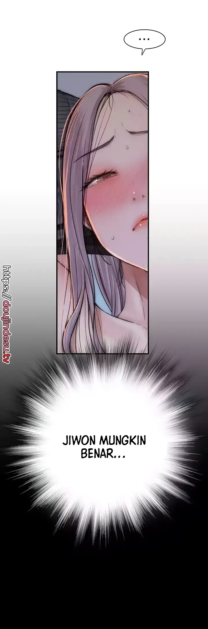 image-komik-mom-addiction-chapter-24-24/68