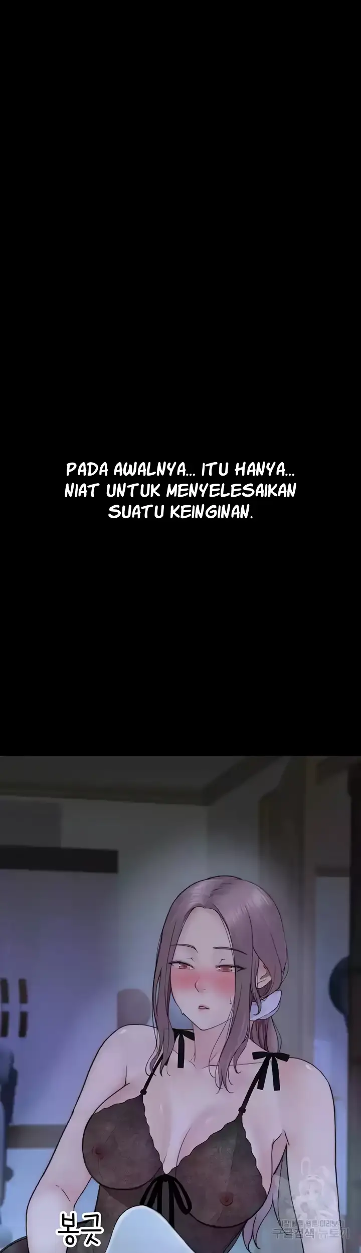 image-komik-mom-addiction-chapter-24-25/68