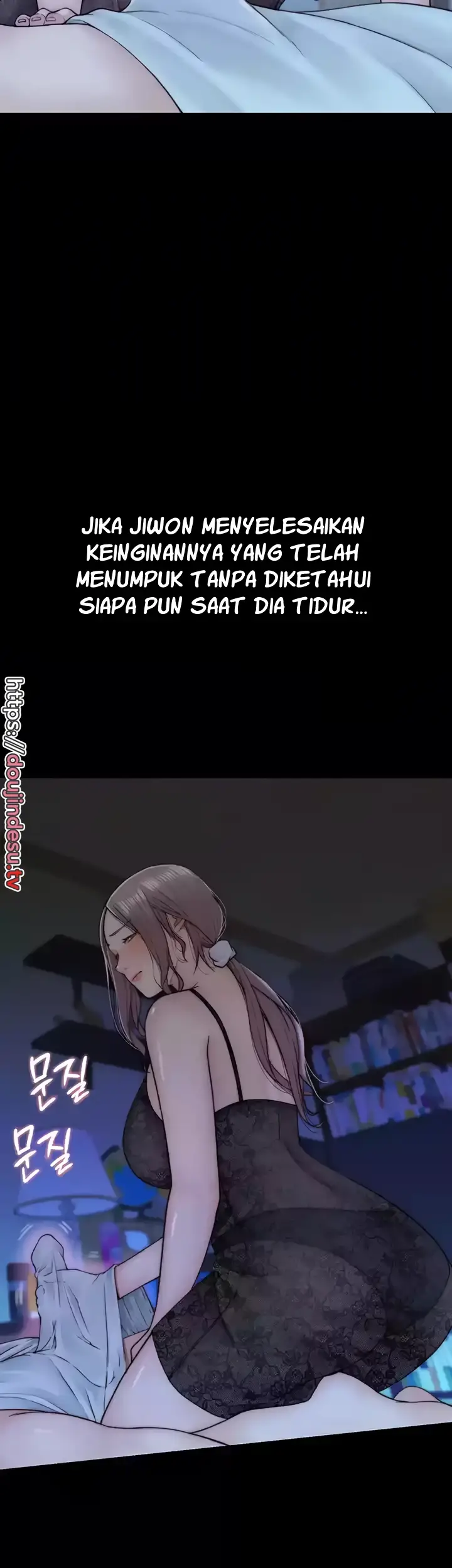 image-komik-mom-addiction-chapter-24-26/68