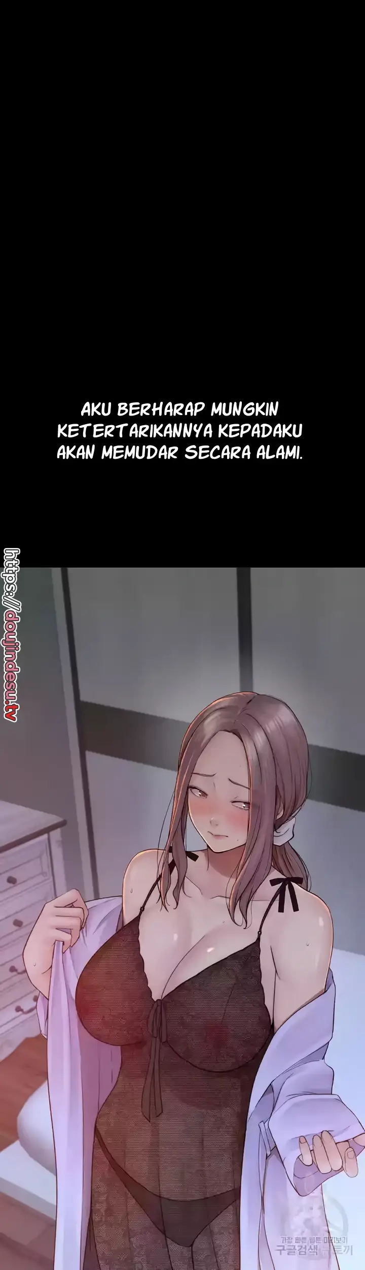 image-komik-mom-addiction-chapter-24-27/68