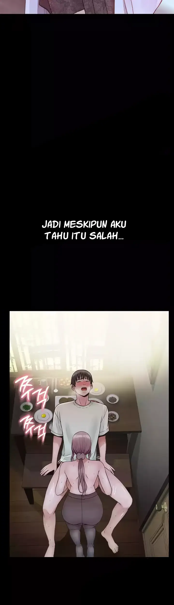 image-komik-mom-addiction-chapter-24-28/68