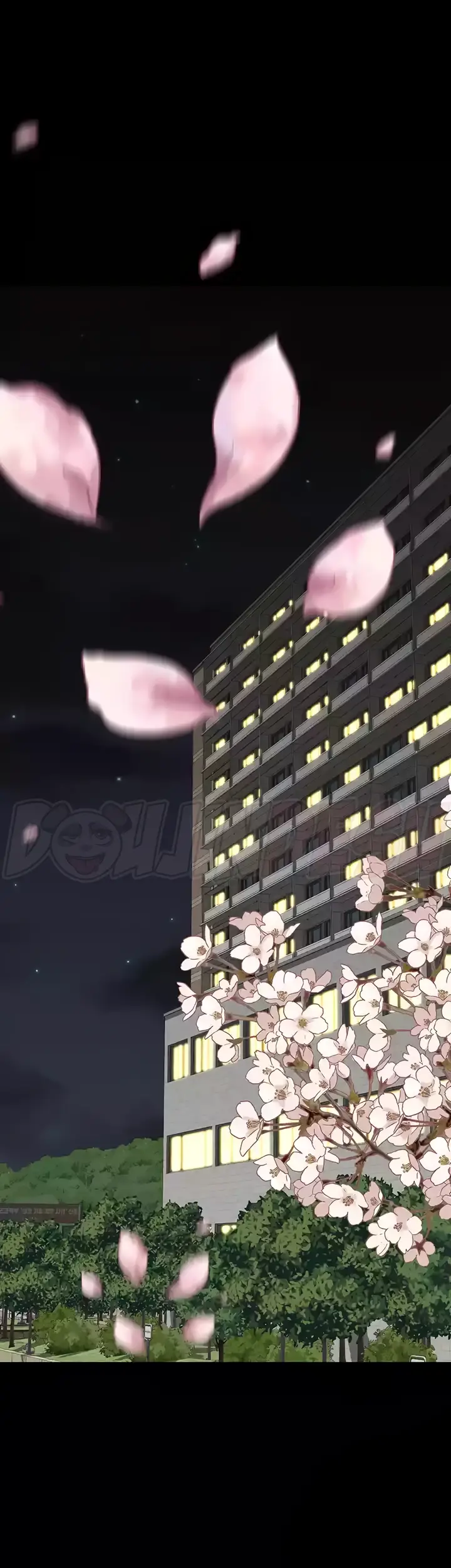 image-komik-mom-addiction-chapter-24-31/68