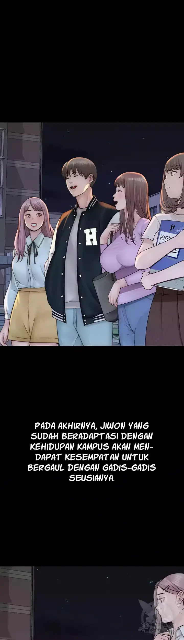 image-komik-mom-addiction-chapter-24-33/68