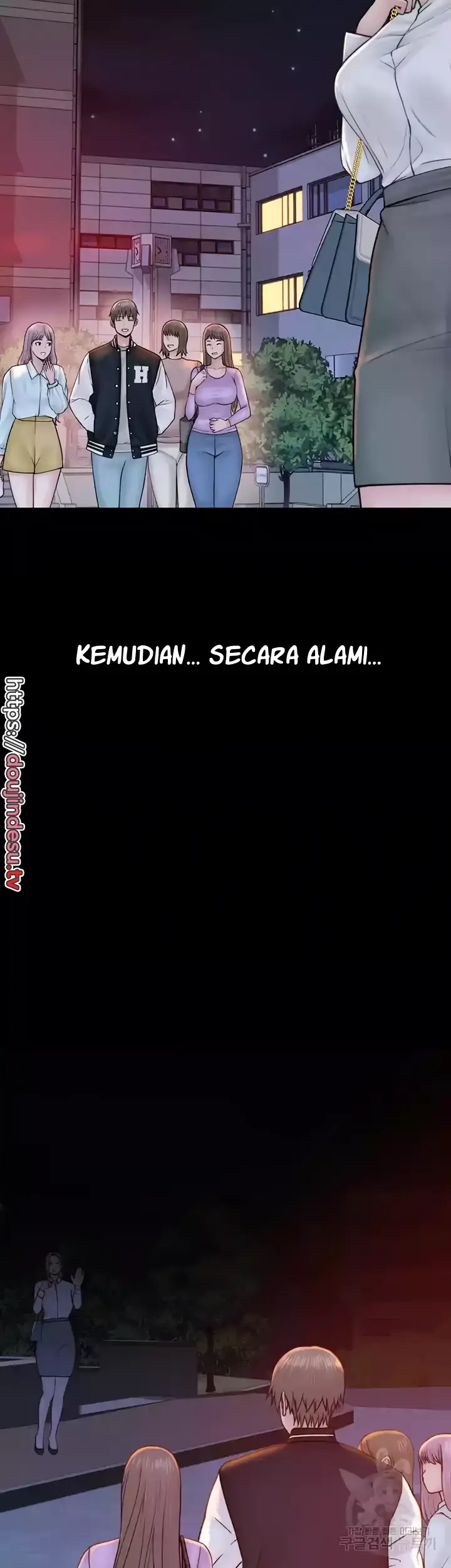 image-komik-mom-addiction-chapter-24-34/68