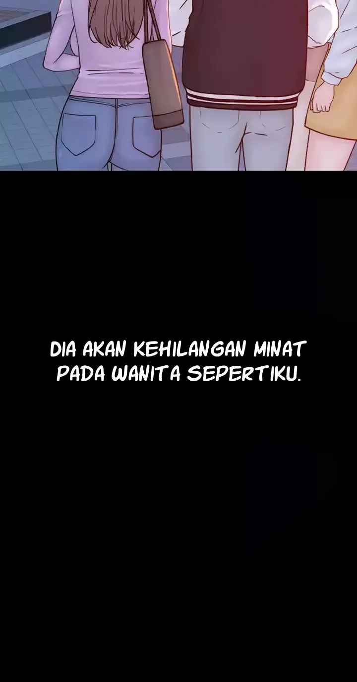 image-komik-mom-addiction-chapter-24-35/68