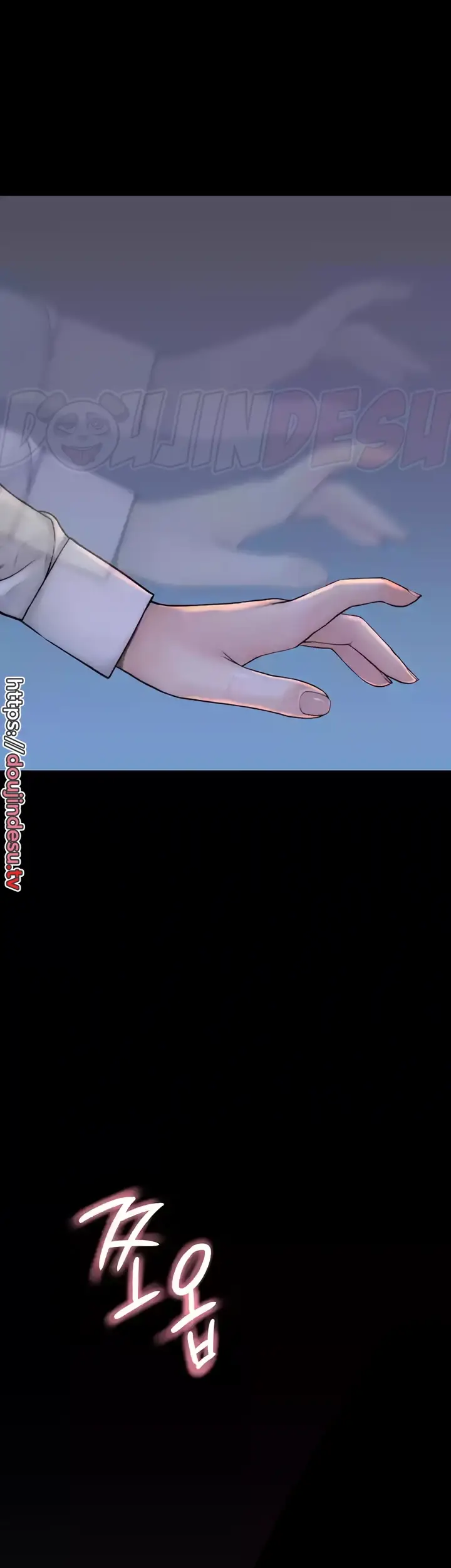 image-komik-mom-addiction-chapter-24-36/68