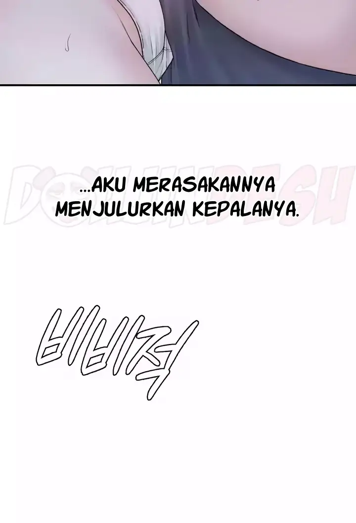 image-komik-mom-addiction-chapter-24-41/68