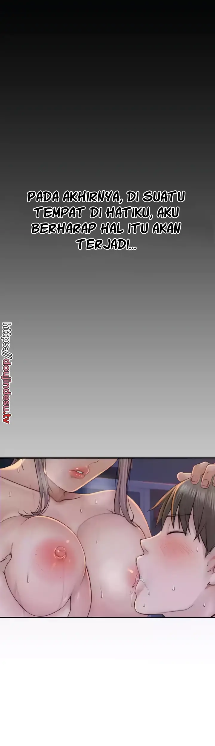 image-komik-mom-addiction-chapter-24-46/68