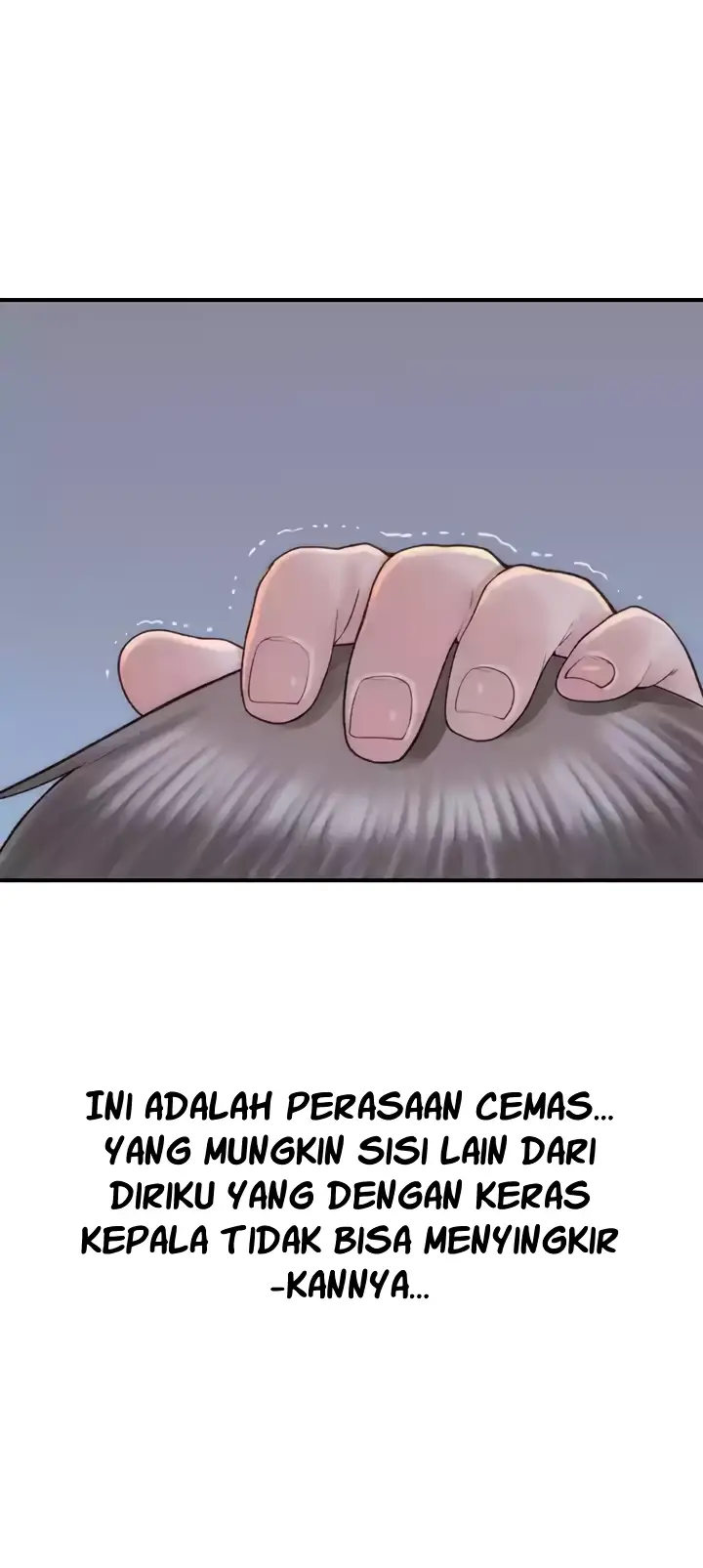 image-komik-mom-addiction-chapter-24-47/68