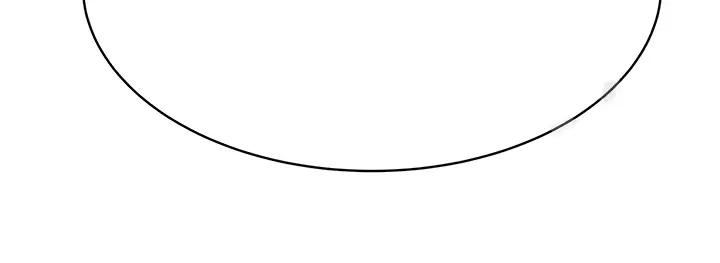 image-komik-mom-addiction-chapter-24-52/68