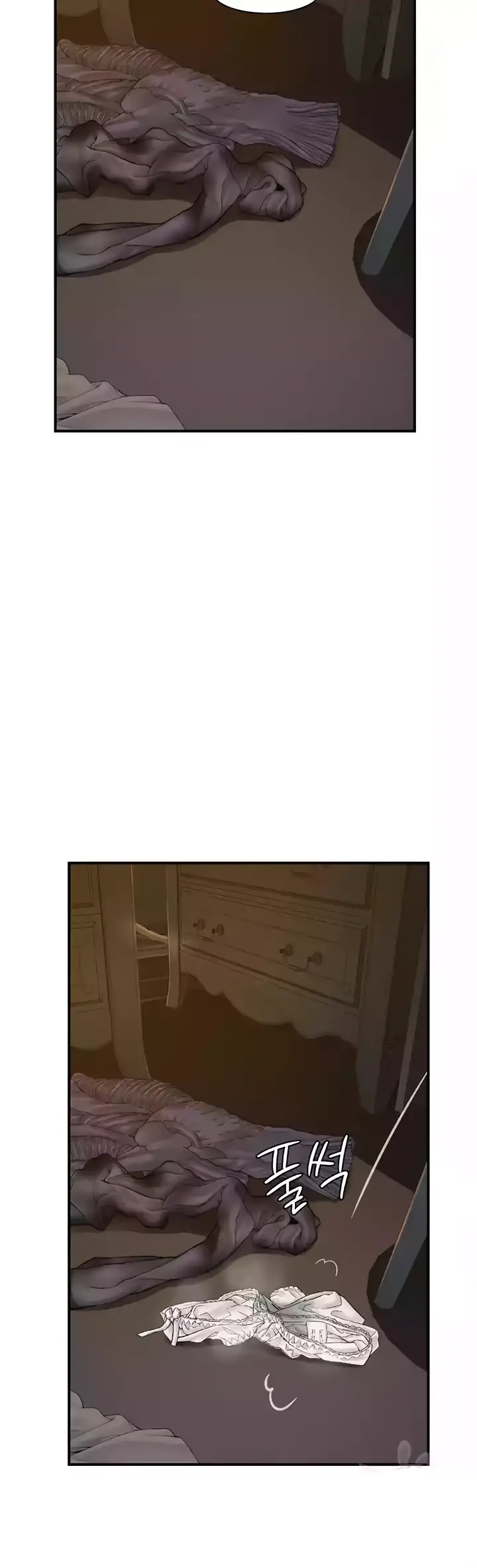 image-komik-mom-addiction-chapter-24-55/68