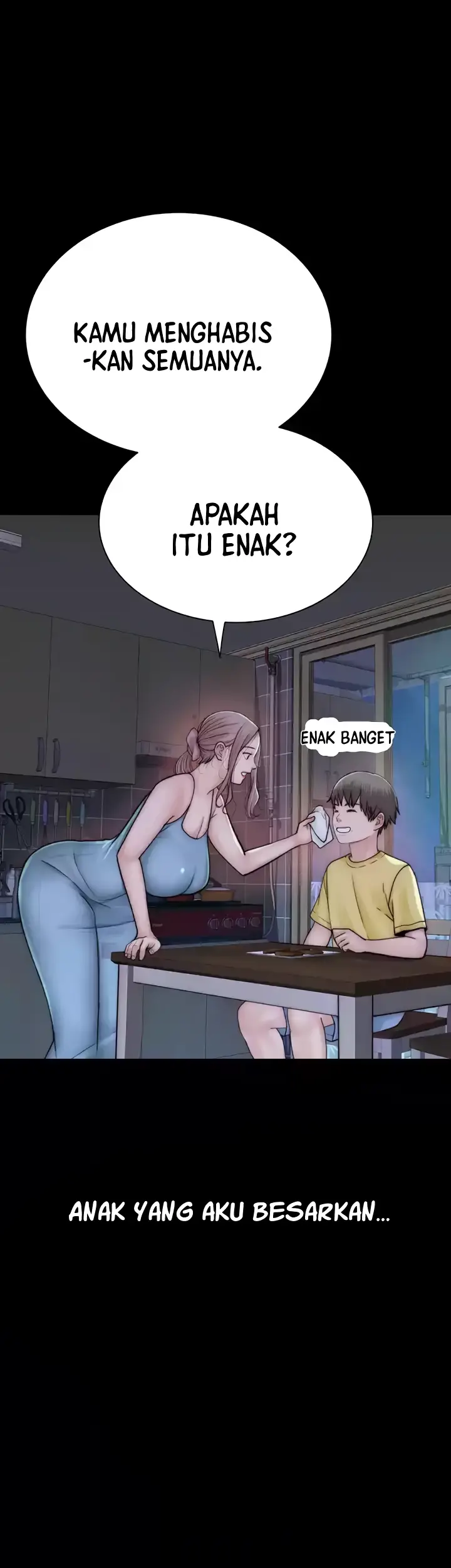 image-komik-mom-addiction-chapter-24-59/68