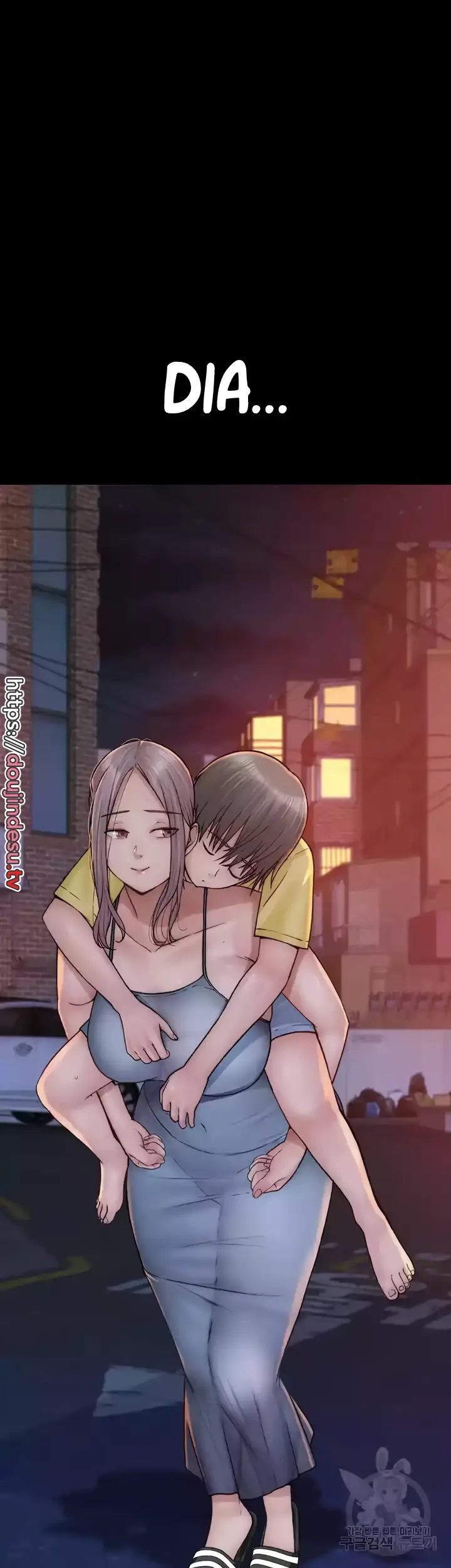 image-komik-mom-addiction-chapter-24-60/68