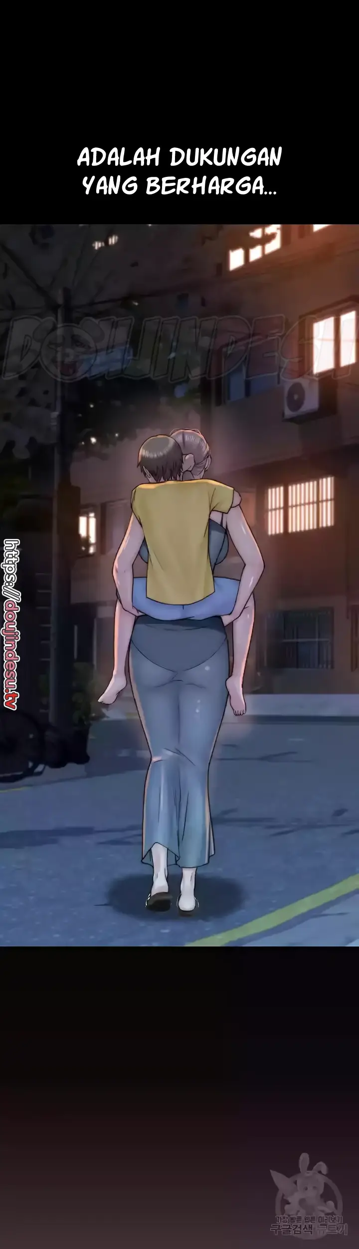 image-komik-mom-addiction-chapter-24-62/68