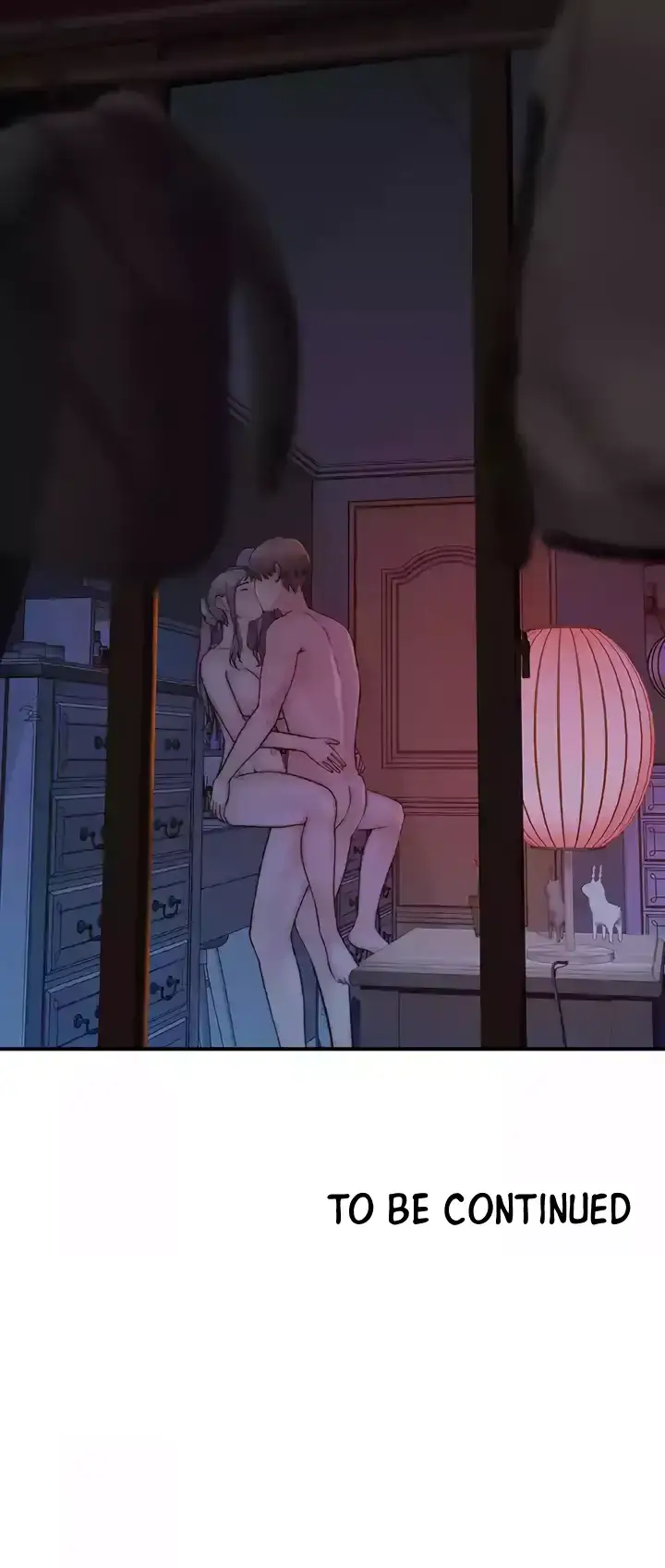 image-komik-mom-addiction-chapter-24-67/68