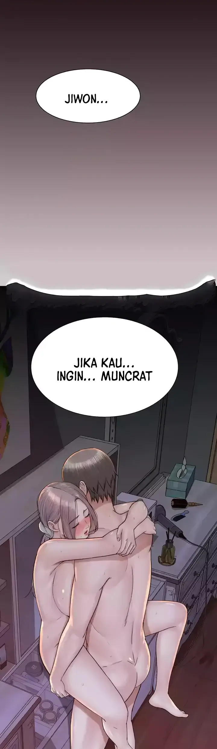 image-komik-mom-addiction-chapter-25-0/68