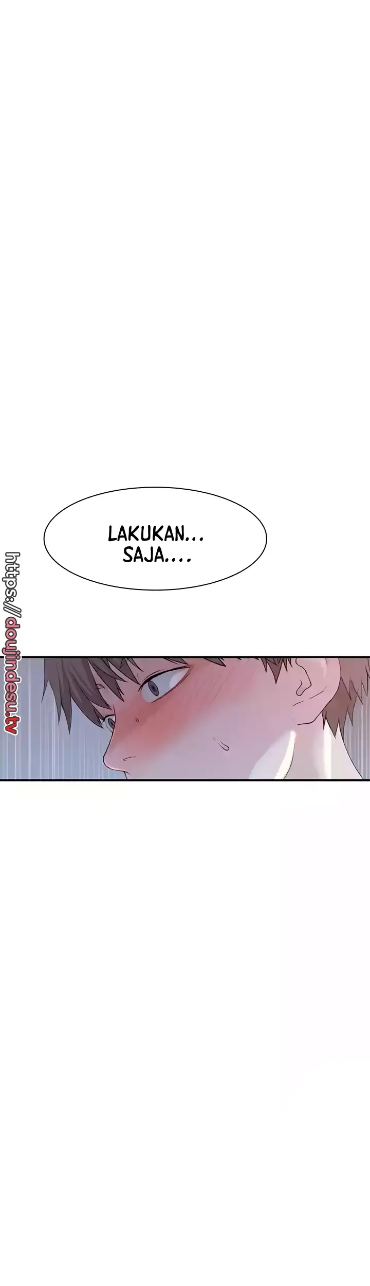 image-komik-mom-addiction-chapter-25-2/68