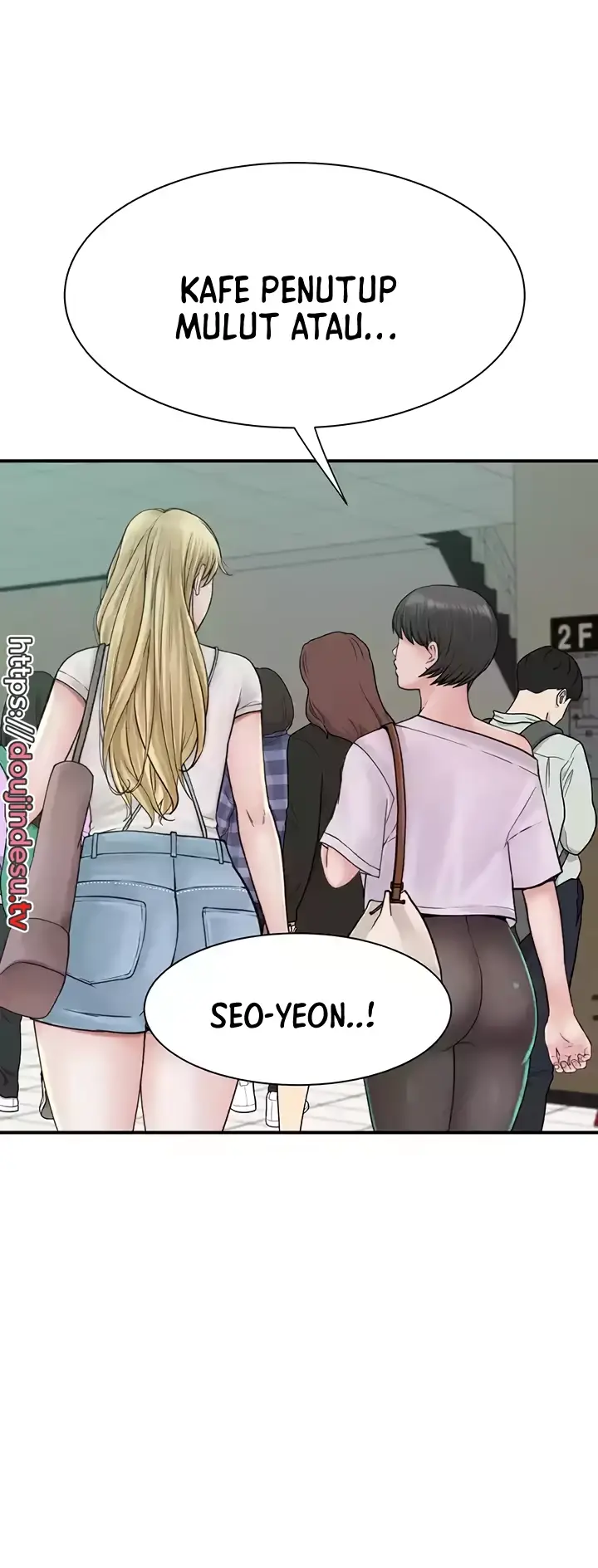 image-komik-mom-addiction-chapter-25-8/68