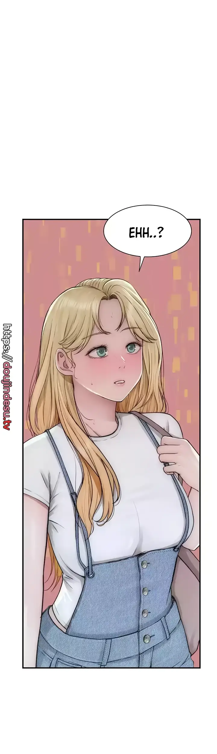 image-komik-mom-addiction-chapter-25-11/68