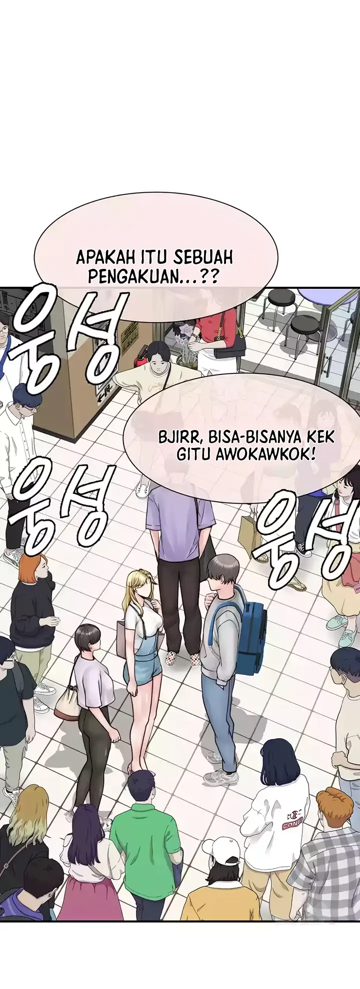 image-komik-mom-addiction-chapter-25-12/68