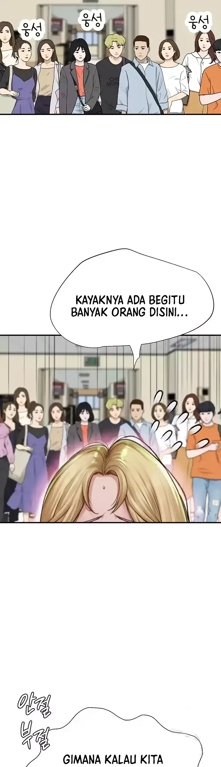 image-komik-mom-addiction-chapter-25-14/68