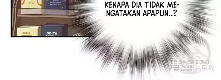 image-komik-mom-addiction-chapter-25-18/68