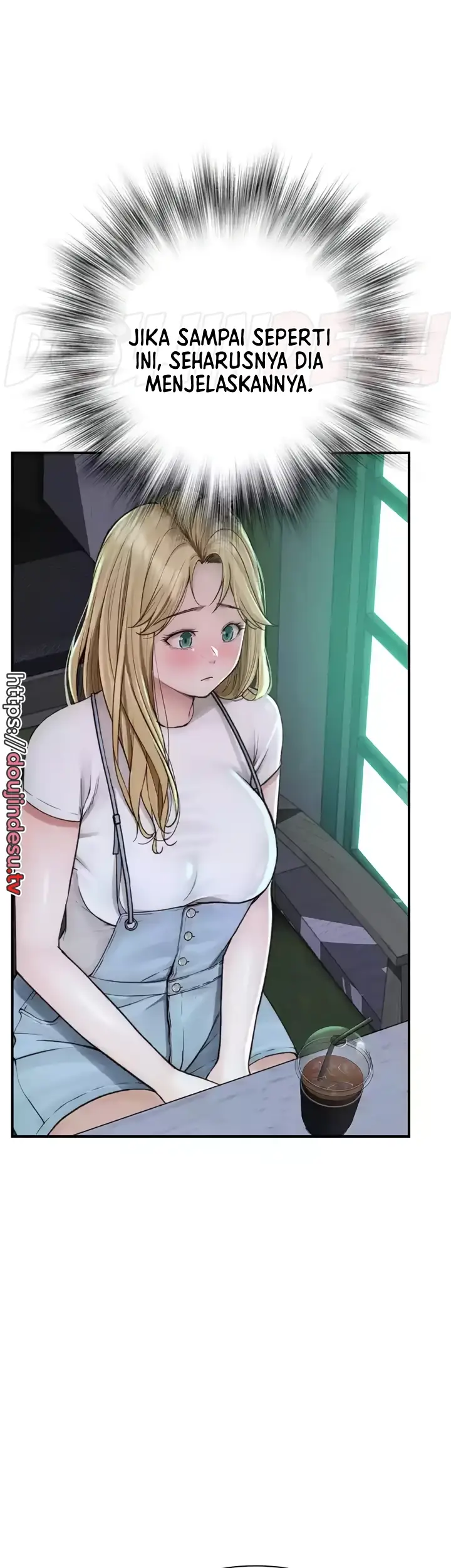 image-komik-mom-addiction-chapter-25-19/68