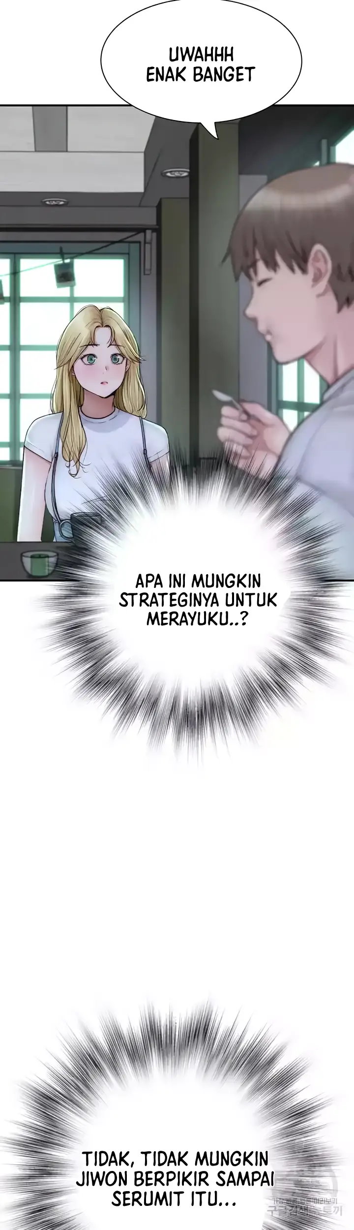 image-komik-mom-addiction-chapter-25-20/68