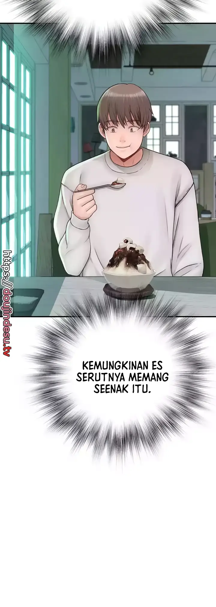 image-komik-mom-addiction-chapter-25-21/68