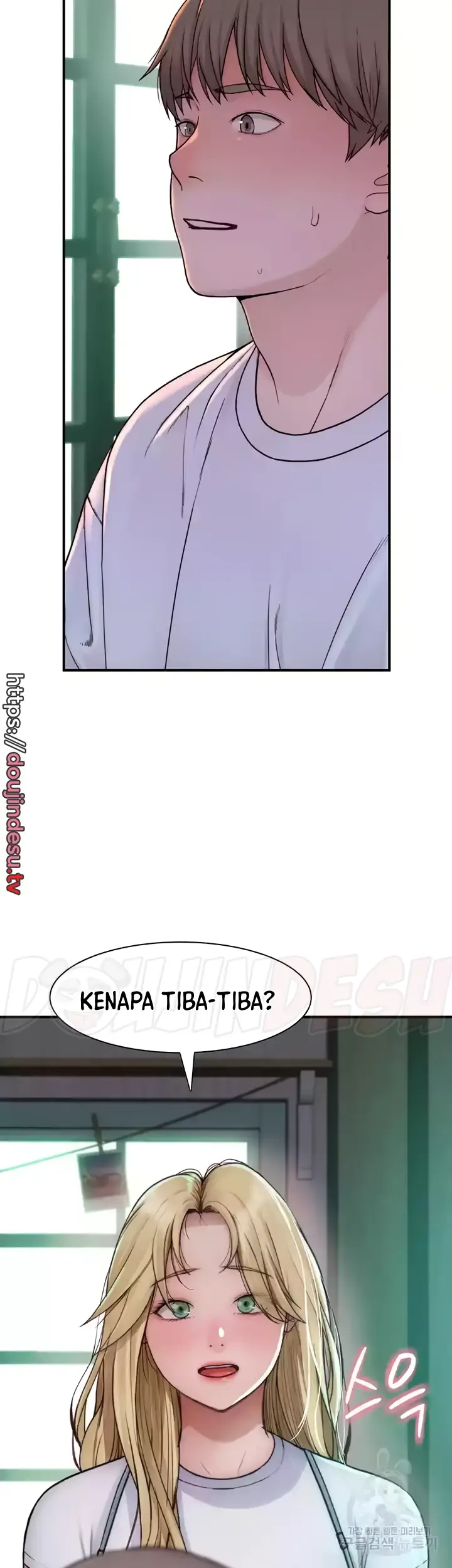 image-komik-mom-addiction-chapter-25-23/68