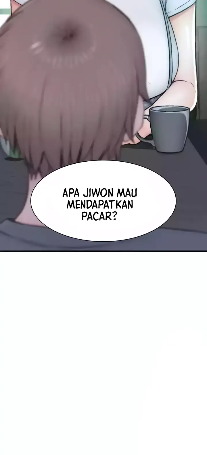 image-komik-mom-addiction-chapter-25-24/68