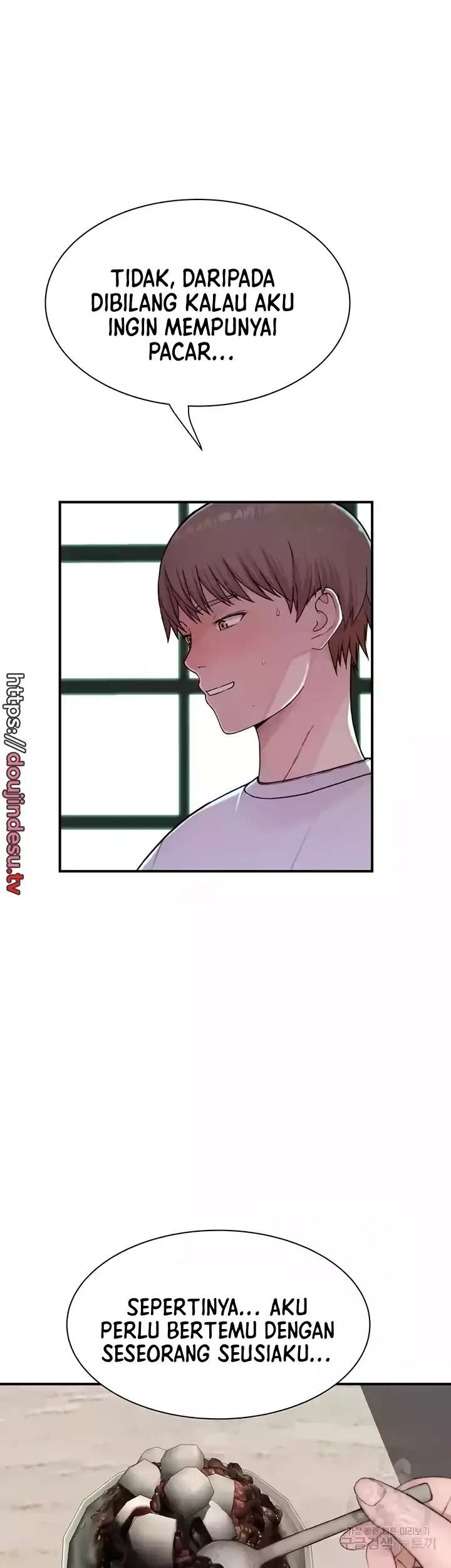 image-komik-mom-addiction-chapter-25-25/68