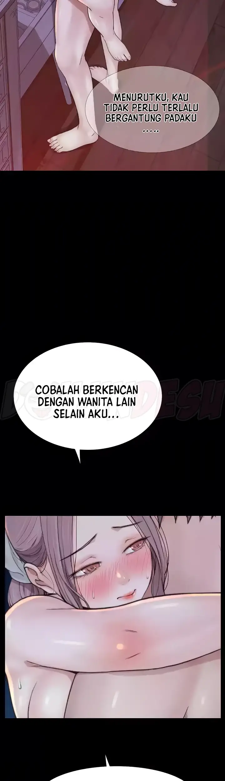 image-komik-mom-addiction-chapter-25-28/68