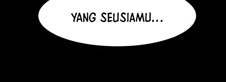 image-komik-mom-addiction-chapter-25-29/68