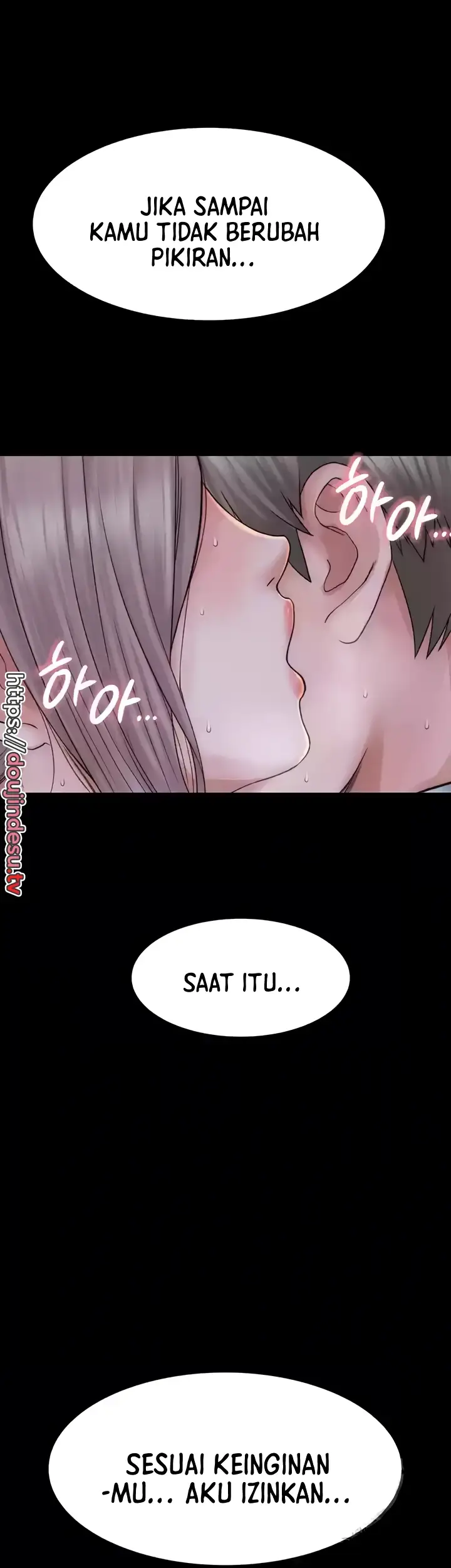 image-komik-mom-addiction-chapter-25-30/68