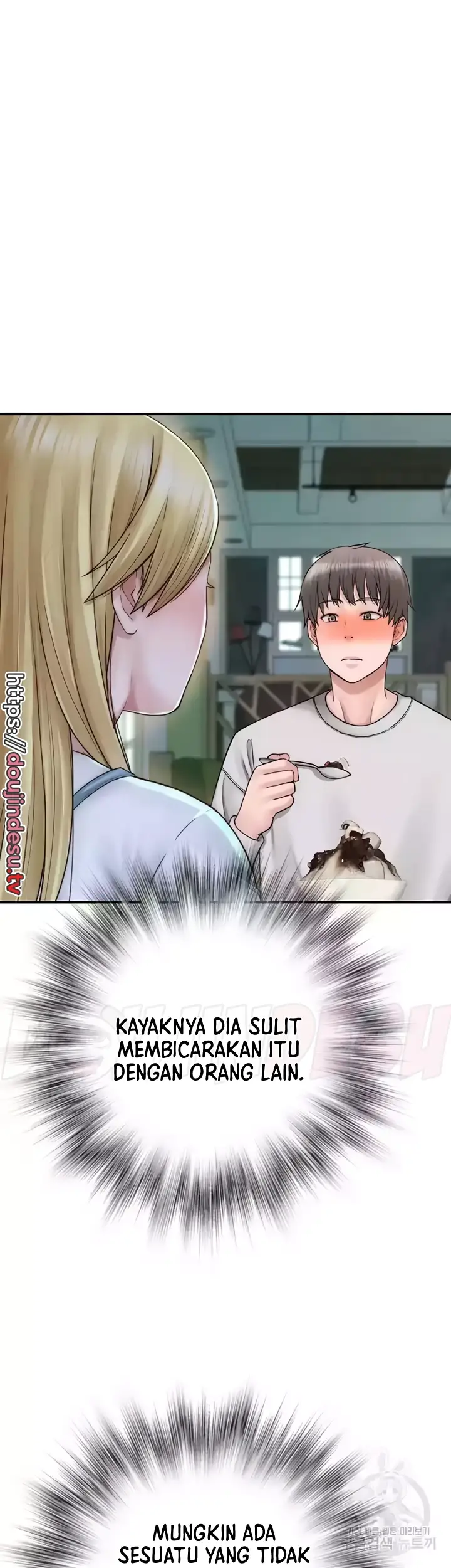 image-komik-mom-addiction-chapter-25-33/68