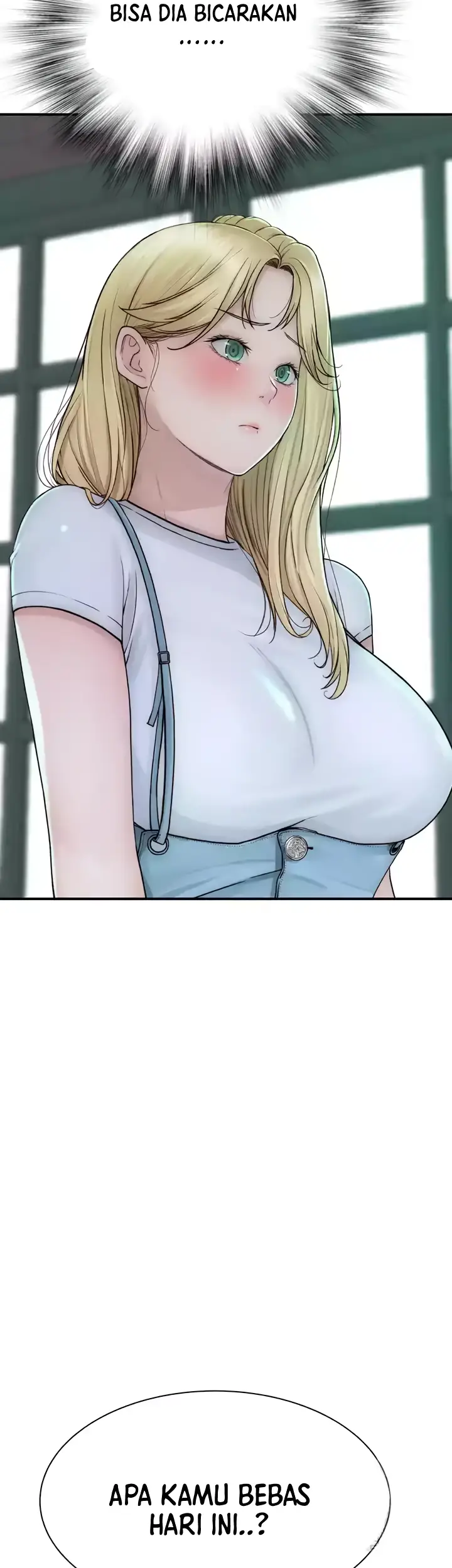 image-komik-mom-addiction-chapter-25-34/68