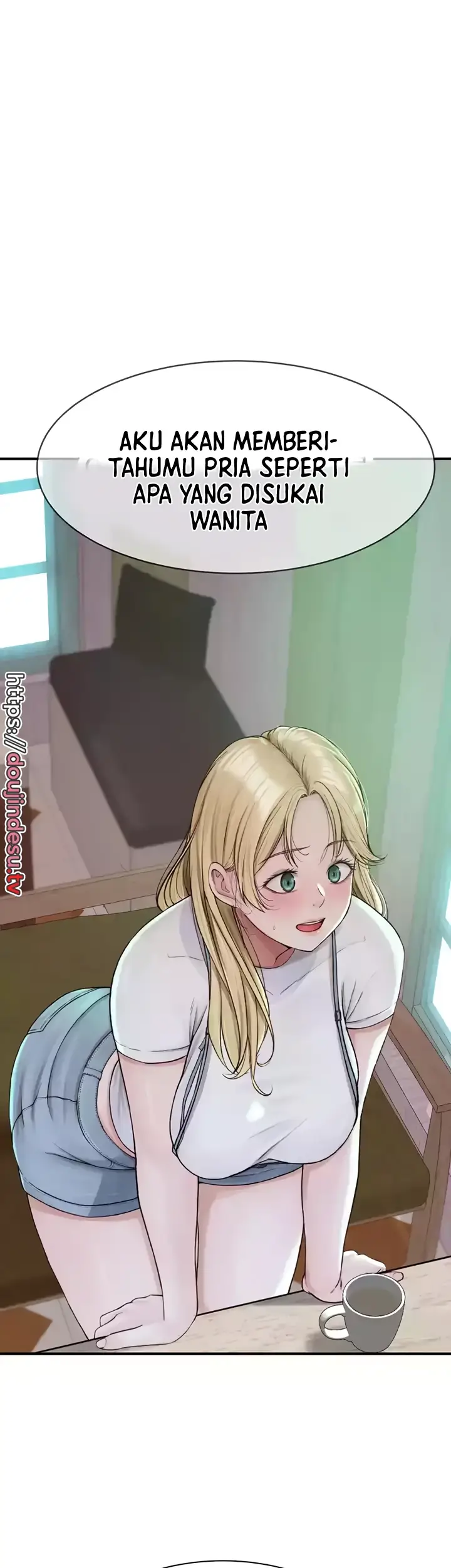 image-komik-mom-addiction-chapter-25-36/68