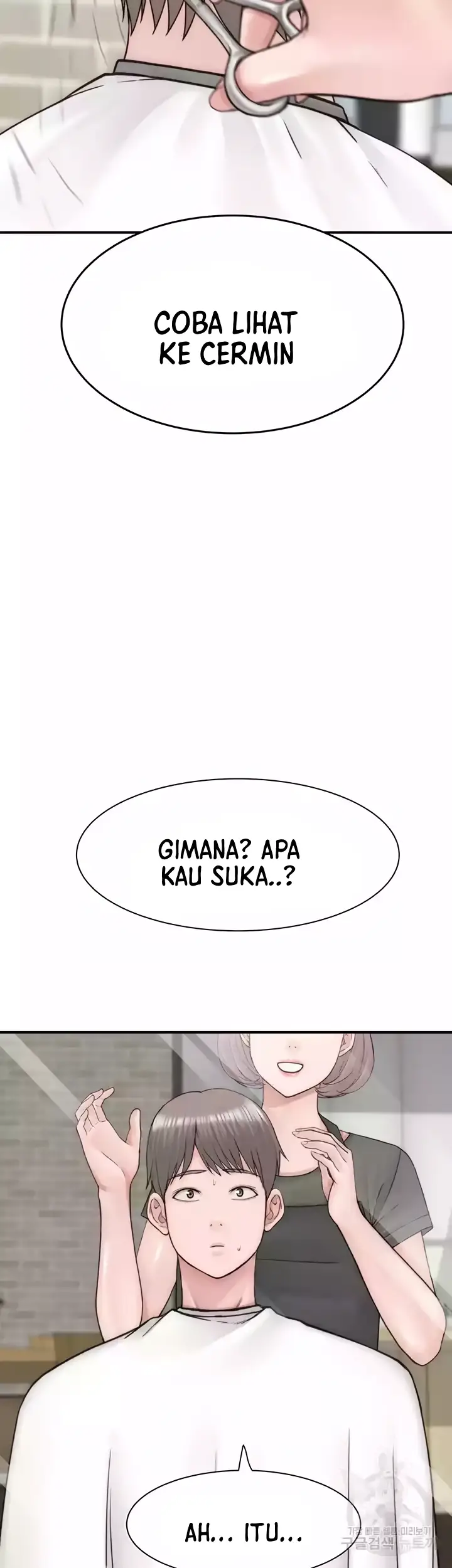image-komik-mom-addiction-chapter-25-40/68