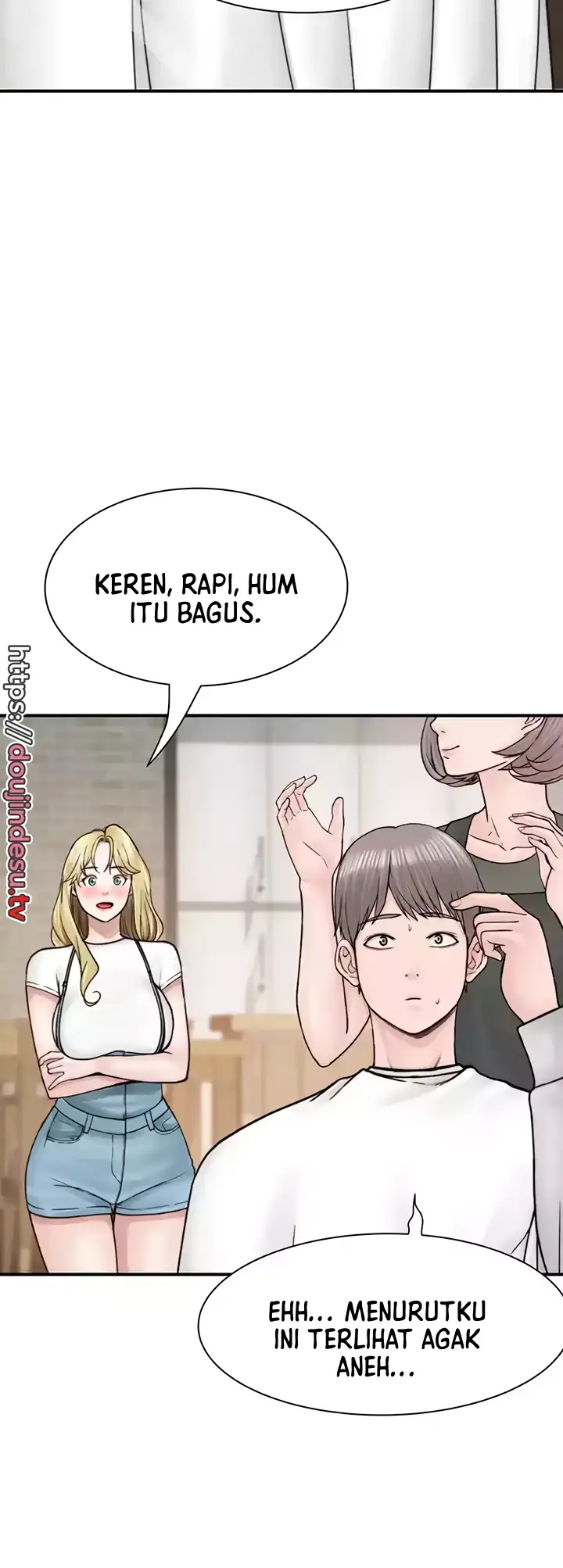 image-komik-mom-addiction-chapter-25-41/68